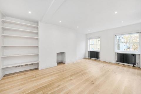 2 bedroom flat for sale, Fitzroy Street, Fitzrovia