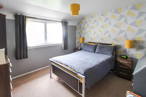 61 Braehead, Alexandria, G83 9NA