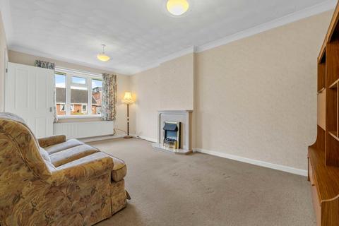 2 bedroom semi-detached bungalow for sale, Mercer Way, Chester CH4