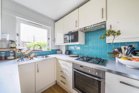 3 bedroom semi-detached house for sale, Burrow Walk, West Dulwich