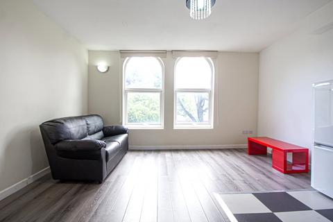 1 bedroom apartment to rent, Apt 5, 16 St John's Terrace, 16 St John's Terrace LS3