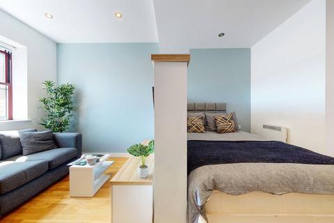 undefined, Apt 28, Crown Residence, 81-89 George Street LS1