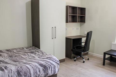 undefined, Apt 4, 30 Brudenell Road, 30 Brudenell Road LS6