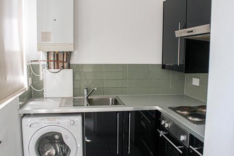undefined, Apt 4, 30 Brudenell Road, 30 Brudenell Road LS6