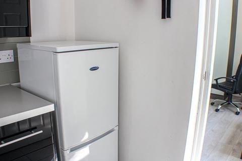 undefined, Apt 4, 30 Brudenell Road, 30 Brudenell Road LS6