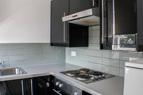 undefined, Apt 4, 30 Brudenell Road, 30 Brudenell Road LS6