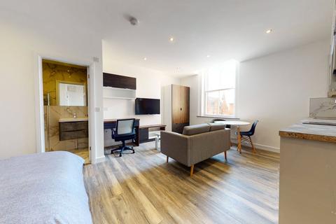 undefined, Apt 8, 27 Hyde Terrace, 27 Hyde Terrace LS2