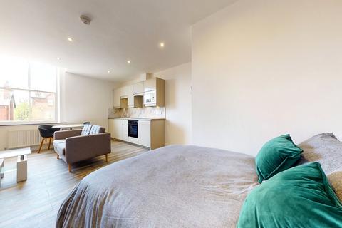 undefined, Apt 8, 27 Hyde Terrace, 27 Hyde Terrace LS2