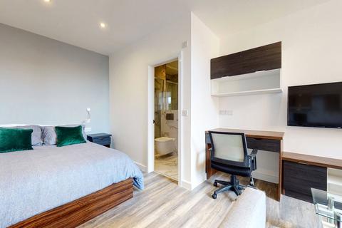 undefined, Apt 8, 27 Hyde Terrace, 27 Hyde Terrace LS2