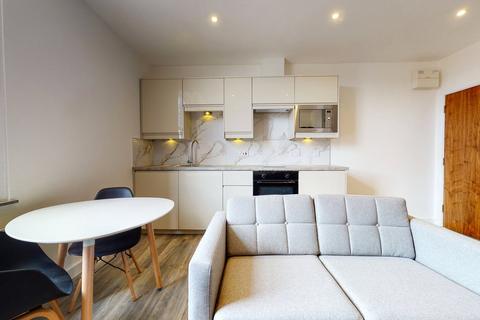 undefined, Apt 8, 27 Hyde Terrace, 27 Hyde Terrace LS2
