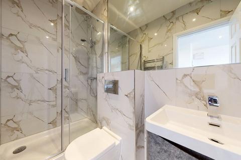 Studio to rent, Apt 8, 27 Hyde Terrace, 27 Hyde Terrace LS2