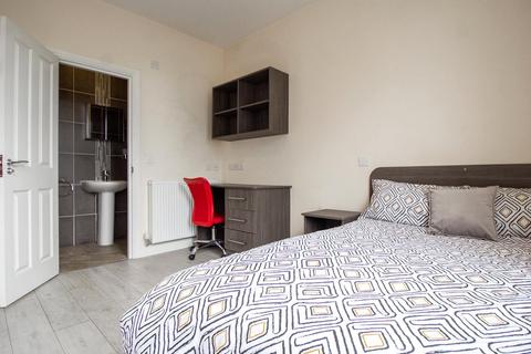 undefined, Apt 5, 31 Clarendon Road, 31 Clarendon Road LS2