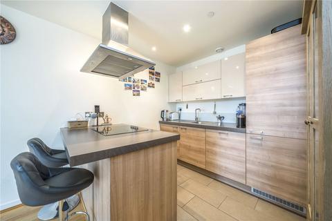 1 bedroom apartment to rent, Laban Walk, Deptford, SE8