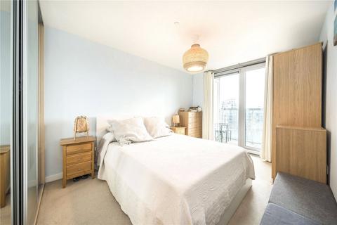 1 bedroom apartment to rent, Laban Walk, Deptford, SE8