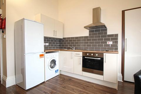 undefined, Apt 12, Clarendon House, 20 Clarendon Road LS2