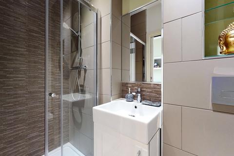 2 bedroom apartment to rent, Apt 27, Q One Residence, Wade Lane LS2