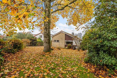 3 bedroom bungalow for sale, Hill Drive, Bristol BS8