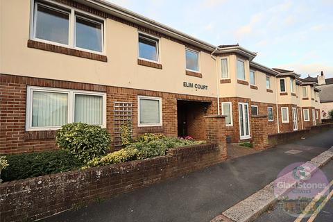 1 bedroom flat for sale, Elim Terrace, Plymouth PL3