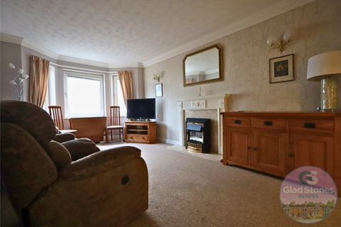 1 bedroom flat for sale, Elim Terrace, Plymouth PL3