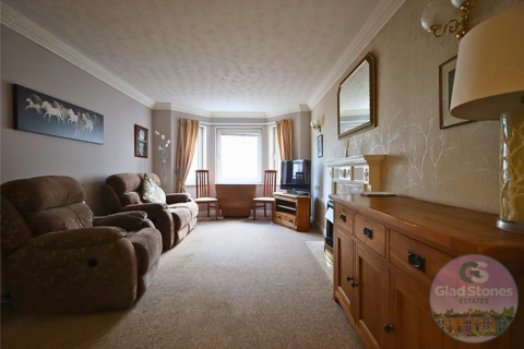 1 bedroom flat for sale, Elim Terrace, Plymouth PL3