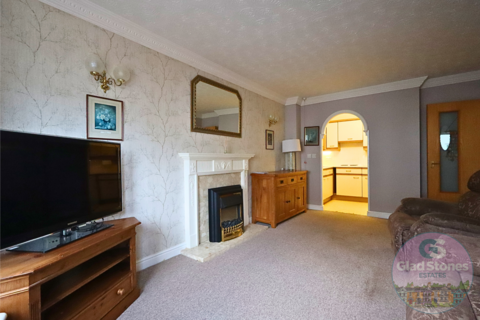 1 bedroom flat for sale, Elim Terrace, Plymouth PL3