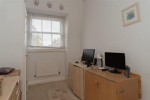 3 bedroom apartment for sale, The Tracery, Banstead SM7