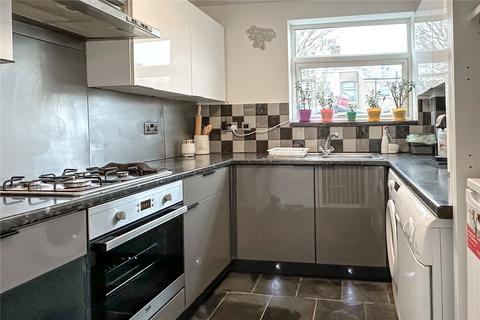 3 bedroom terraced house for sale, Aldred Street, Failsworth, Manchester, Greater Manchester, M35