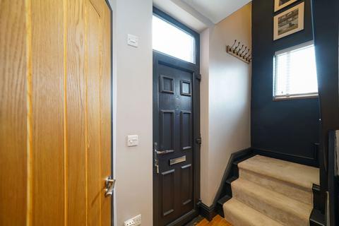 3 bedroom semi-detached house for sale, Oaks Avenue, Bolton, BL2