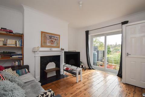 1 bedroom flat for sale, Baldslow Road, Hastings