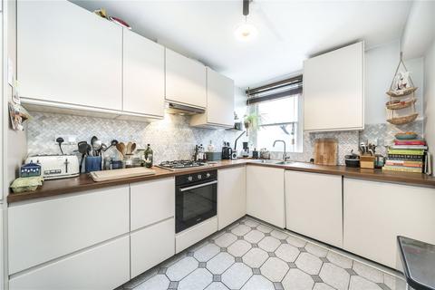 2 bedroom apartment to rent, Catherine Grove, Greenwich, SE10