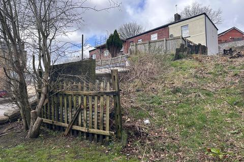 Land for sale, Land Prospect Terrace, Bury