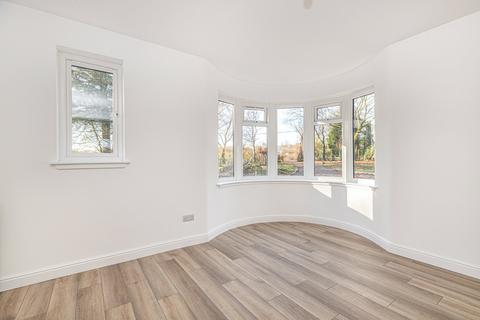 The Paddock Carnedanns Road, Milngavie, Glasgow, G62 7HE