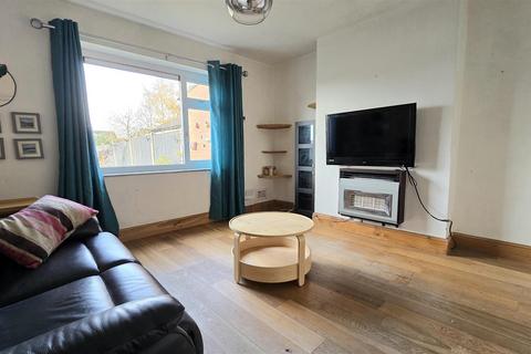 54 Egginton Road, Etwall, Derby, DE65 6NP