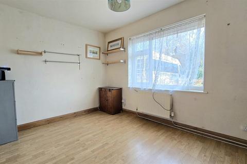 54 Egginton Road, Etwall, Derby, DE65 6NP
