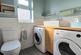 Guest Cloakroom / WC / Utility