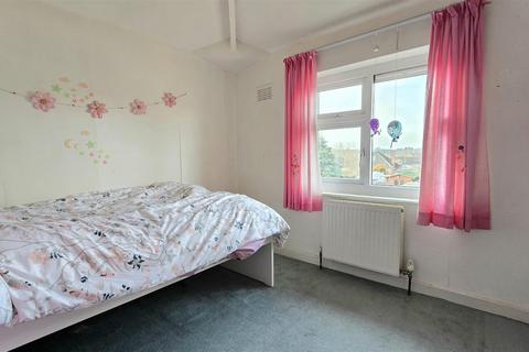 54 Egginton Road, Etwall, Derby, DE65 6NP