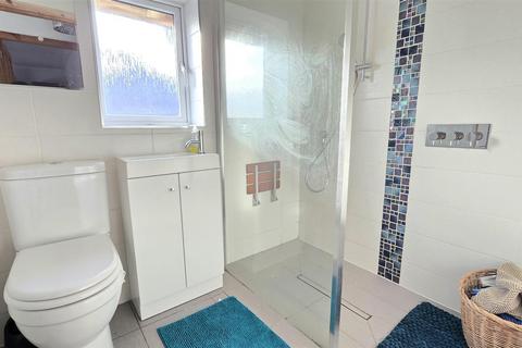 54 Egginton Road, Etwall, Derby, DE65 6NP