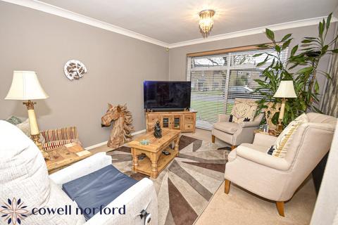 3 bedroom semi-detached house for sale, Martin Lane, Rochdale OL12