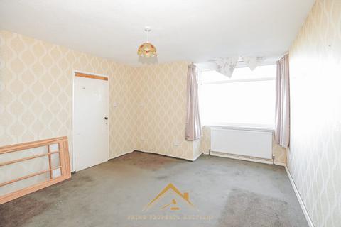 3 bedroom semi-detached house for sale, Spittal Hall Road, Berwick-Upon-Tweed TD15