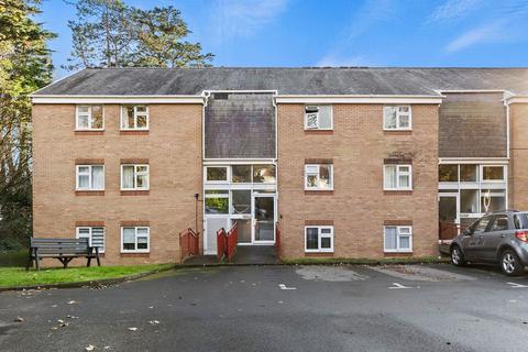 1 bedroom flat for sale, Llwyn Y Mor, Swansea SA3