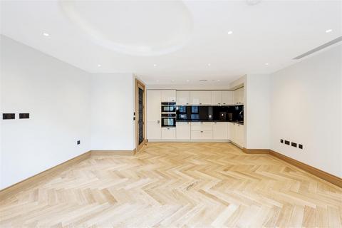 2 bedroom flat to rent, Abell House, John Islip Street, Westminster, London SW1P