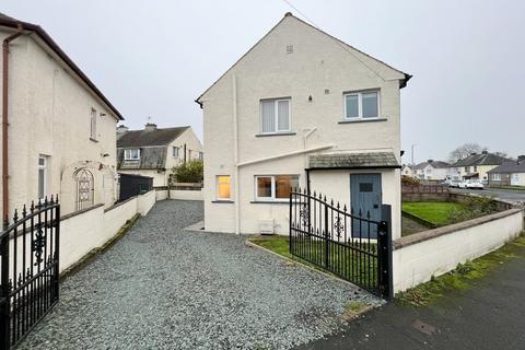 3 bedroom semi-detached house for sale, Melbreak Avenue, Cockermouth CA13