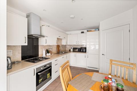 3 bedroom terraced house for sale, Westbrook Drive, Folkestone, Folkestone, CT20