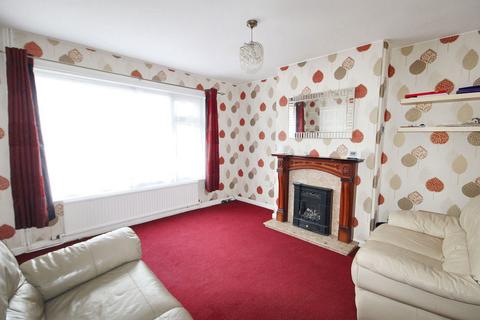 4 bedroom semi-detached house for sale, Rochdale Avenue, Calne SN11