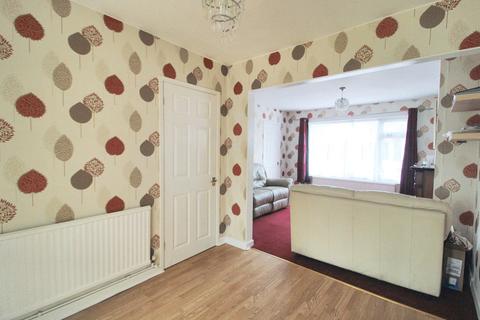 4 bedroom semi-detached house for sale, Rochdale Avenue, Calne SN11