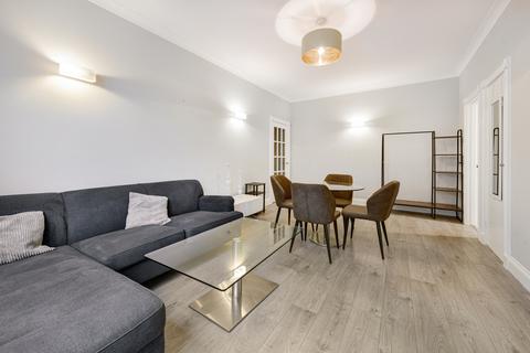 1 bedroom flat to rent, Dovehouse Street, London