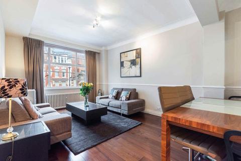 2 bedroom flat for sale, Sloane Street, Knightsbridge, London