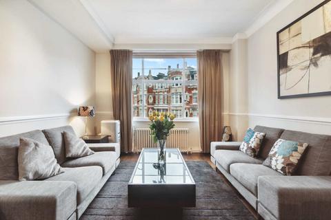 2 bedroom flat for sale, Sloane Street, Knightsbridge, London