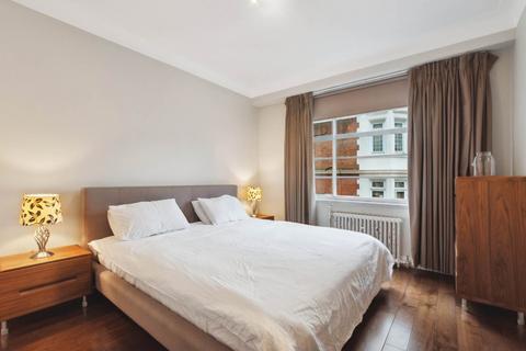 2 bedroom flat for sale, Sloane Street, Knightsbridge, London