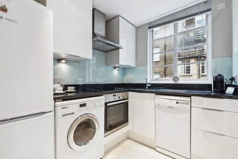 2 bedroom flat for sale, Sloane Street, Knightsbridge, London